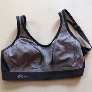 Anita Active Sport Bra 32E - New!